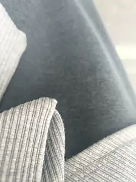 xiaoyuan01 online show from September 2025 01:53:02 AM