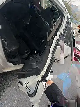 xiaoyuan01 online show from October 2025 01:39:02 AM