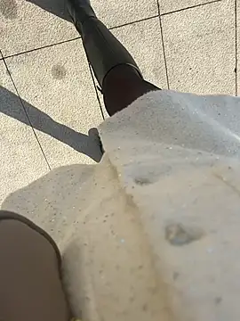 Snapshot of xiaoyuan01 chatting on November 2025 01:27:02 AM xiaoyuan01 online show from November 2025 01:27:02 AM