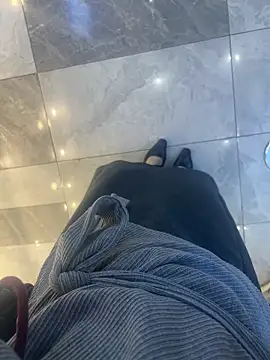 Snapshot of xiaoyuan01 chatting on November 2025 02:57:02 AM xiaoyuan01 online show from November 2025 02:57:02 AM