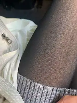 xiaoyuan01 online show from January 2026 02:02:02 AM