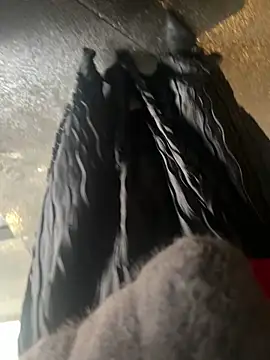 xiaoyuan01 online show from February 2026 02:16:02 AM