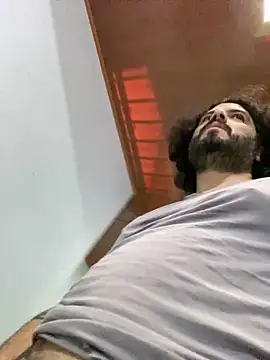 Snapshot of uto857 chatting on September 2025 03:56:02 PM uto857 online show from September 2025 03:56:02 PM