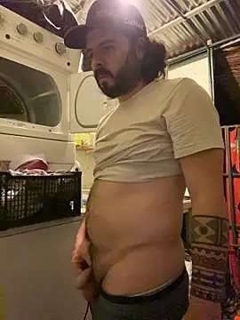 Snapshot of uto857 chatting on October 2025 01:36:02 AM uto857 online show from October 2025 01:36:02 AM