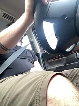 uto857 online show from October 2025 01:01:01 PM