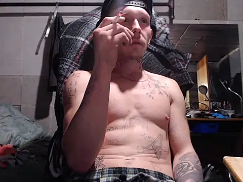 mastertrap online show from November 2025 10:24:01 PM