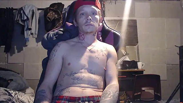 mastertrap online show from January 2026 11:50:01 PM