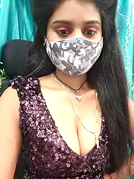 Snapshot of Aanya_hotty chatting on October 2025 05:58:02 PM Aanya hotty online show from October 2025 05:58:02 PM