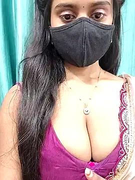 Snapshot of Aanya_hotty chatting on April 2026 05:39:02 PM Aanya hotty online show from April 2026 05:39:02 PM