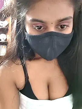 Snapshot of Aanya_hotty chatting on May 2026 05:41:02 PM Aanya hotty online show from May 2026 05:41:02 PM