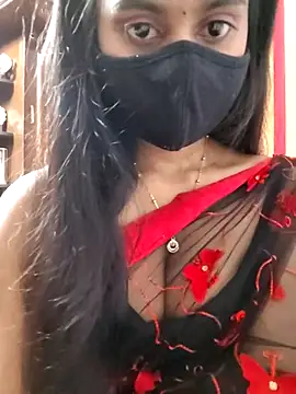 Snapshot of Aanya_hotty chatting on May 2026 08:27:02 PM Aanya hotty online show from May 2026 08:27:02 PM
