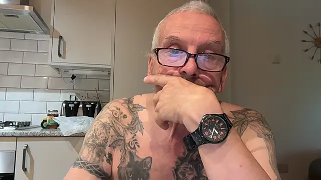 poggles online show from September 2025 07:54:01 AM