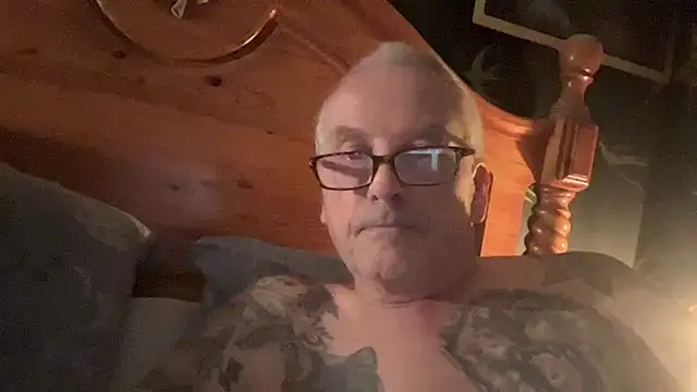 poggles online show from November 2025 05:00:02 AM