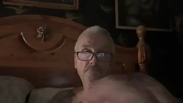 poggles online show from March 2026 08:15:01 PM