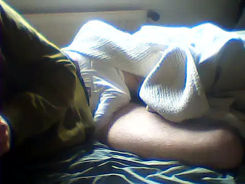 rimbaud77 online show from January 2026 10:31:01 AM