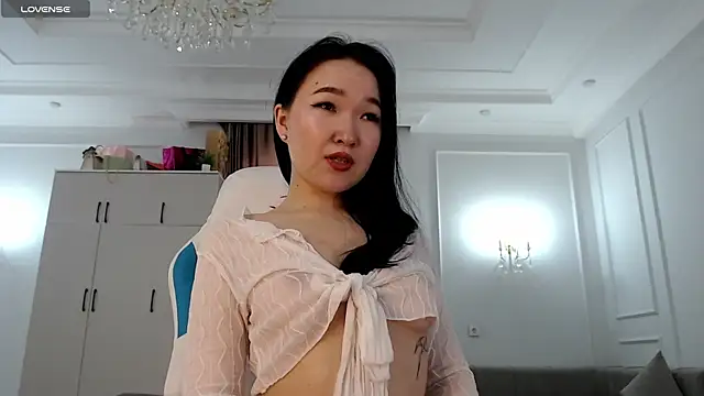 scamelia online show from January 2026 04:29:01 AM