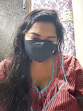 Snapshot of Liyaa_24 chatting on May 2026 05:06:02 PM Liyaa 24 online show from May 2026 05:06:02 PM