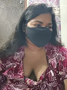 Snapshot of Liyaa_24 chatting on May 2026 05:19:01 PM Liyaa 24 online show from May 2026 05:19:01 PM