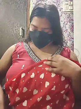 Snapshot of Liyaa_24 chatting on May 2026 04:48:02 PM Liyaa 24 online show from May 2026 04:48:02 PM