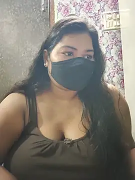 Snapshot of Liyaa_24 chatting on May 2026 04:38:01 PM Liyaa 24 online show from May 2026 04:38:01 PM