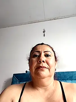 EmmaJhomson online show from November 2025 08:32:01 PM