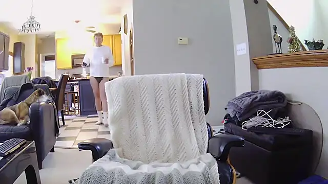 jocoff1 online show from January 2026 08:34:01 PM