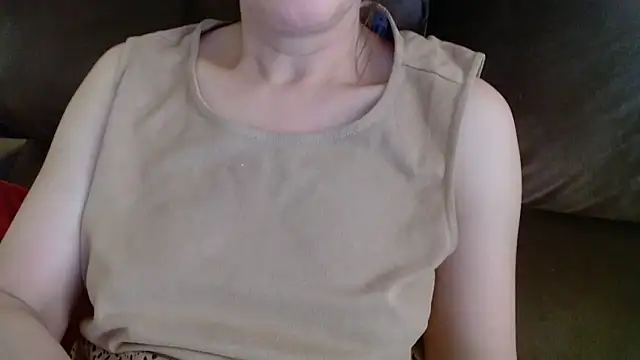 MartinaCollins2929 online show from December 2025 02:46:02 PM