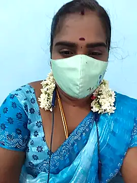 Tamil riyalini12 online show from November 2025 04:57:02 PM