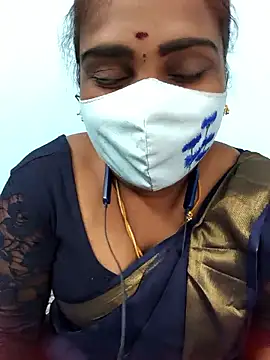 Tamil riyalini12 online show from January 2026 12:43:01 PM