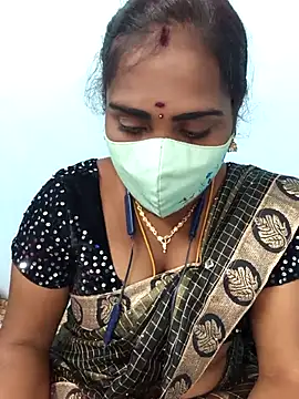 Tamil riyalini12 online show from February 2026 01:14:01 PM