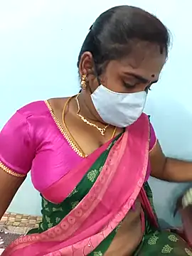 Tamil riyalini12 online show from February 2026 01:15:01 PM