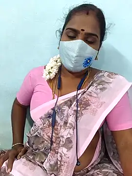 Tamil riyalini12 online show from February 2026 12:17:02 PM