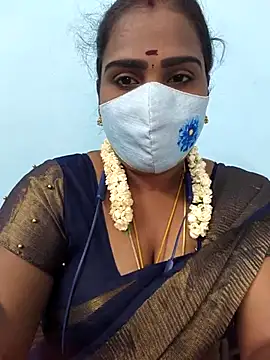 Tamil riyalini12 online show from March 2026 05:48:02 PM