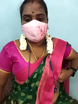 Tamil riyalini12 online show from May 2026 06:14:02 PM
