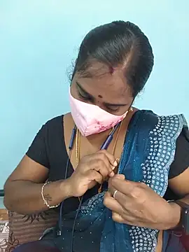 Tamil riyalini12 online show from May 2026 05:38:01 AM