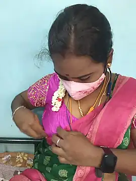 Tamil riyalini12 online show from June 2026 04:39:01 AM