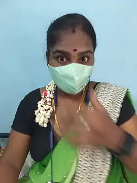 Tamil riyalini12 online show from June 2026 05:18:01 AM