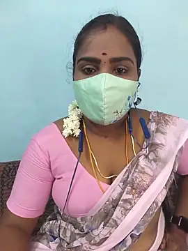 Tamil riyalini12 online show from June 2026 05:16:01 AM