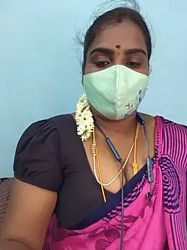 Snapshot of Tamil_riyalini12 chatting on June 2026 05:59:01 PM Tamil riyalini12 online show from June 2026 05:59:01 PM