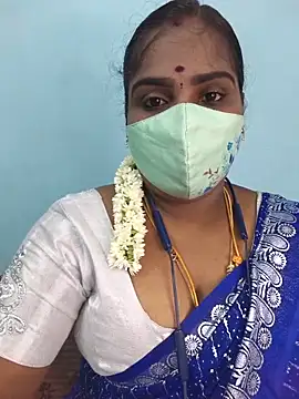 Snapshot of Tamil_riyalini12 chatting on June 2026 01:25:01 PM Tamil riyalini12 online show from June 2026 01:25:01 PM
