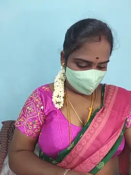 Snapshot of Tamil_riyalini12 chatting on June 2026 12:19:01 PM Tamil riyalini12 online show from June 2026 12:19:01 PM