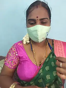 Snapshot of Tamil_riyalini12 chatting on June 2026 11:53:01 AM Tamil riyalini12 online show from June 2026 11:53:01 AM
