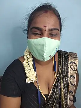 Snapshot of Tamil_riyalini12 chatting on June 2026 05:17:02 PM Tamil riyalini12 online show from June 2026 05:17:02 PM