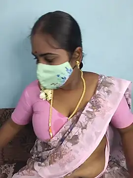 Snapshot of Tamil_riyalini12 chatting on June 2026 12:44:01 PM Tamil riyalini12 online show from June 2026 12:44:01 PM