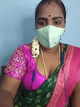 Snapshot of Tamil_riyalini12 chatting on July 2026 03:56:02 AM Tamil riyalini12 online show from July 2026 03:56:02 AM