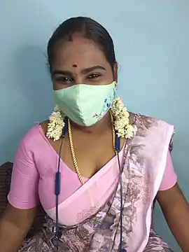 Snapshot of Tamil_riyalini12 chatting on July 2026 04:52:02 AM Tamil riyalini12 online show from July 2026 04:52:02 AM