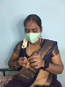 Snapshot of Tamil_riyalini12 chatting on July 2026 05:26:02 AM Tamil riyalini12 online show from July 2026 05:26:02 AM