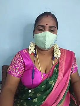 Snapshot of Tamil_riyalini12 chatting on July 2026 04:48:01 AM Tamil riyalini12 online show from July 2026 04:48:01 AM