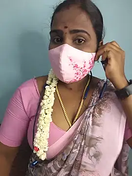 Snapshot of Tamil_riyalini12 chatting on July 2026 01:06:02 PM Tamil riyalini12 online show from July 2026 01:06:02 PM