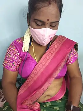 Snapshot of Tamil_riyalini12 chatting on July 2026 04:27:01 AM Tamil riyalini12 online show from July 2026 04:27:01 AM